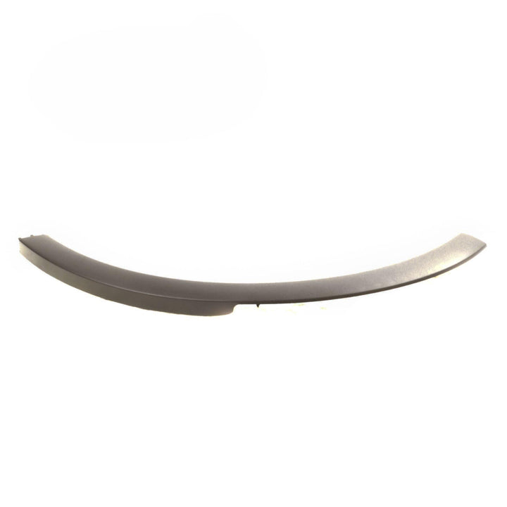 Modanatura esterna passaruota post. dx originale Ford Kuga 2008-2012 1744879