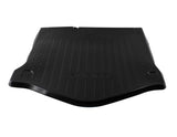 Originale Ford Focus® 07/2004-12/2010 Tappetino antiscivolo per vano bagagli