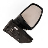 Specchietto retrovisore elettrico riscaldato SX Kuga 2012-2020