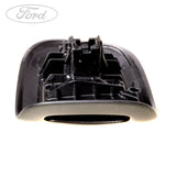 Leva regolazione schienale sedile passeggero originale Ford Focus 1352781