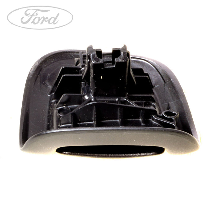 Leva regolazione schienale sedile passeggero originale Ford Focus 1352781