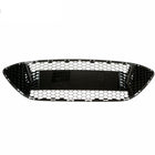 Coperchio griglia paraurti anteriore originale FORD Focus MK3 1782048