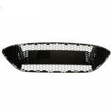 Coperchio griglia paraurti anteriore originale FORD Focus MK3 1782048