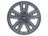 Originale Ford Tourneo/Transit Connect Cerchi in lega 16