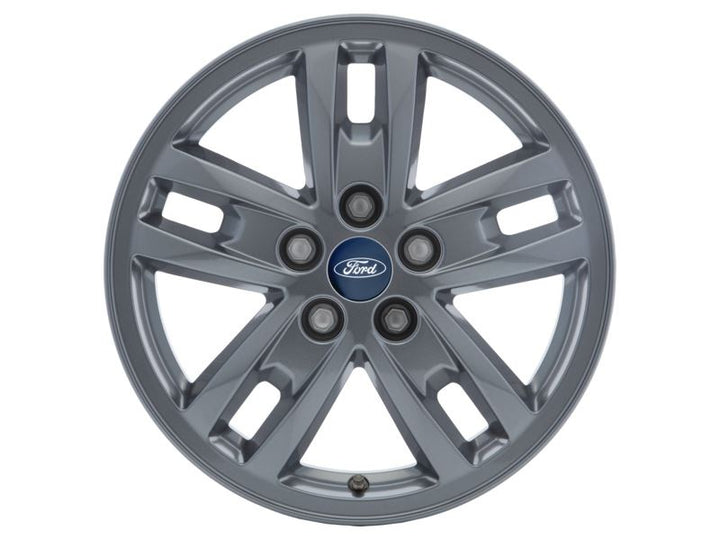 Originale Ford Tourneo/Transit Connect Cerchi in lega 16