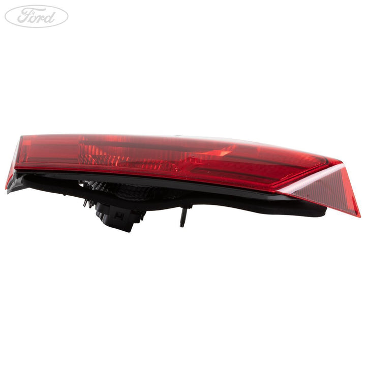 Gruppo ottico interno posteriore sx originale FORD C-MAX GrandC-MAX 10 19 2006163