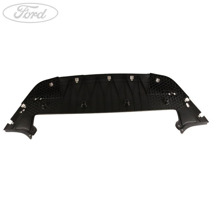 Deflettore aria paraurti anteriore Ford Galaxy S-Max dal 2015 2411908