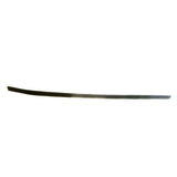 Guarnizione parabrezza sx originale Mondeo 2001-2007