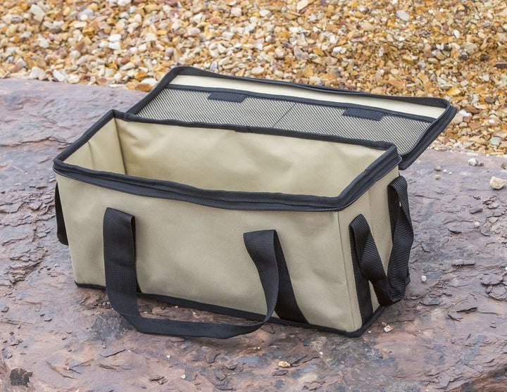 ARB* Organizer per bagagliaio small