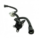 Tubo pompa carburante con sensore originale Ford 1.5 TDCi Duratorq 2015-2022 1918296