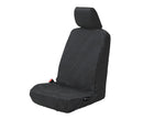 Ford Transit Courier® 03/2014-07/2023 HDD* Coprisedile per sedile passeggero