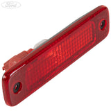 Terza luce stop Ford Transit Mk7