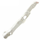 Scudo termico scarico orig. Ford Fiesta 1.25 1.4 B-Max 1.0 1756565