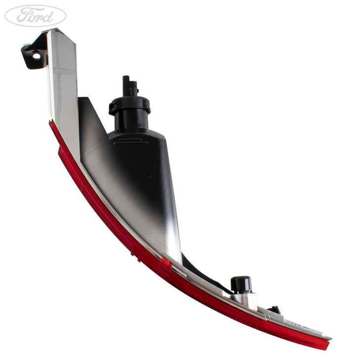 Fendinebbia posteriore originale FORD  C-MAX Mk2 Grand  C-MAX Fiesta Mk7