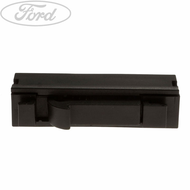 Staffa rivestimento bagagliaio posteriore origianale FORD Focus MK3 Kuga 1800020
