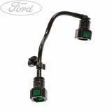 Tubo carburante originale Ford Mondeo/S-MAX/Galaxy 2.0L Duratorq 1751484