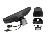 Originale Ford Tourneo/Transit Custom Specchietto retrovisore digitale