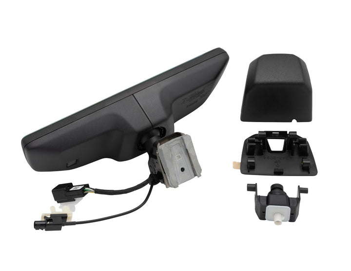 Originale Ford Tourneo/Transit Custom Specchietto retrovisore digitale