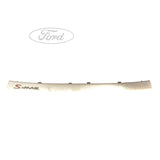 Maniglia per portellone posteriore originale FORD S-MAX WA6 cromata 1877784