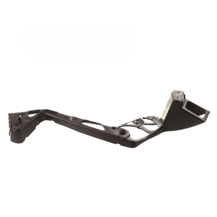 Supporto paraurti destro  Ford Mondeo 2007-2014 1730292