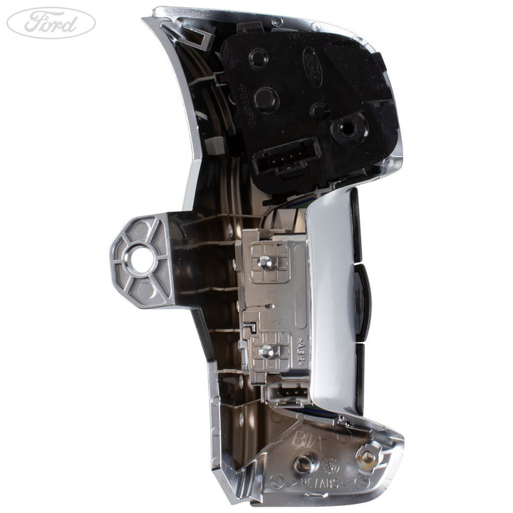 Interruttore di controllo audio per volante Mondeo Mk4 Galaxy