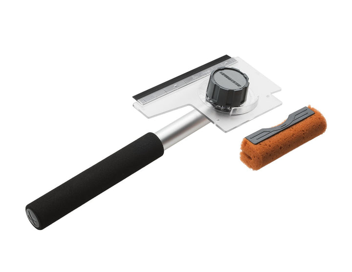 Lifehammer* Lavavetri All-Season XXL,con manico estensibile