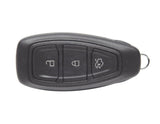 Originale Ford Chiave elettronica con rilevamento di movimento per apertura elettronica