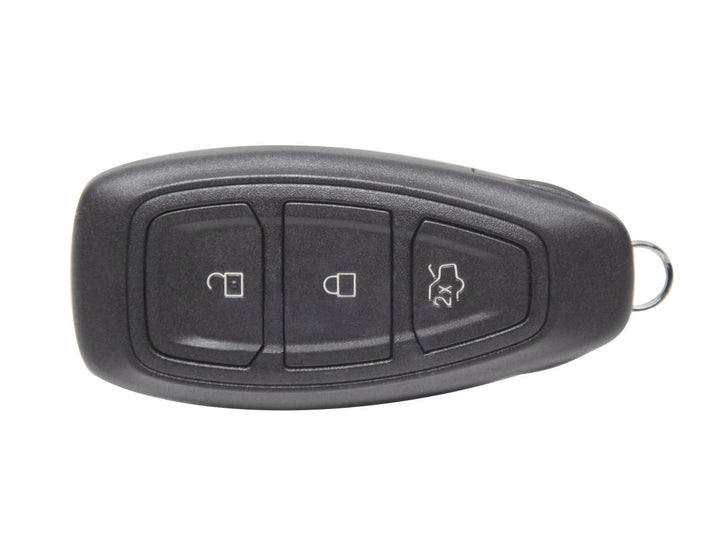 Originale Ford Chiave elettronica con rilevamento di movimento per apertura elettronica