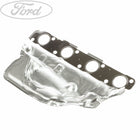 Guarnizione collettore di scarico originale Ford Transit 1783522