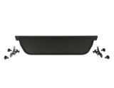 Originale Ford Ranger dal 06/2022 Divisorio per cassone