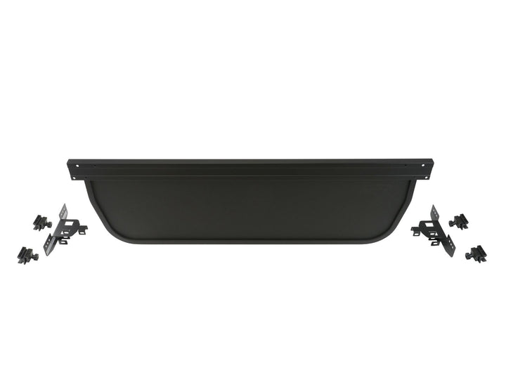 Originale Ford Ranger dal 06/2022 Divisorio per cassone