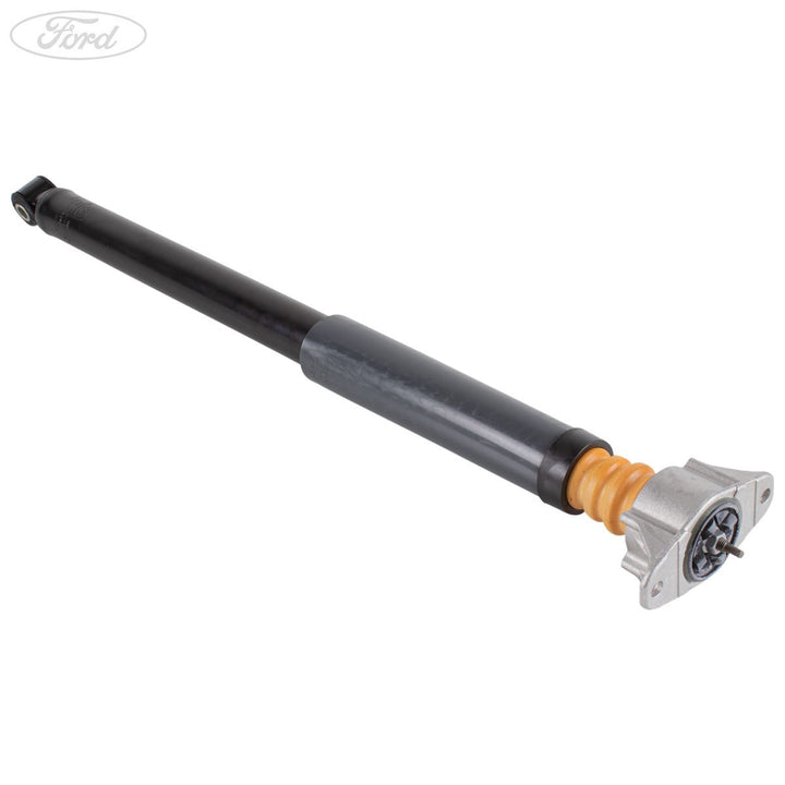 Originale Ford Focus Posteriore SX o DX Ammortizzatore Sospensione 1468811