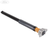 Originale Ford Focus Posteriore SX o DX Ammortizzatore Sospensione 1468811