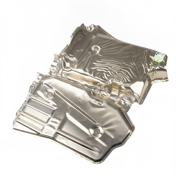 Scudo termico e parafango centrale originali Ford Kuga 2012-2020 1799040