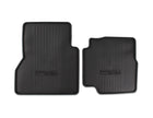 Originale Ford Tourneo Connect® 01/2013-01/2022 Tappetini in gomma posteriore