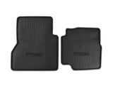 Originale Ford Tourneo Connect® 01/2013-01/2022 Tappetini in gomma posteriore