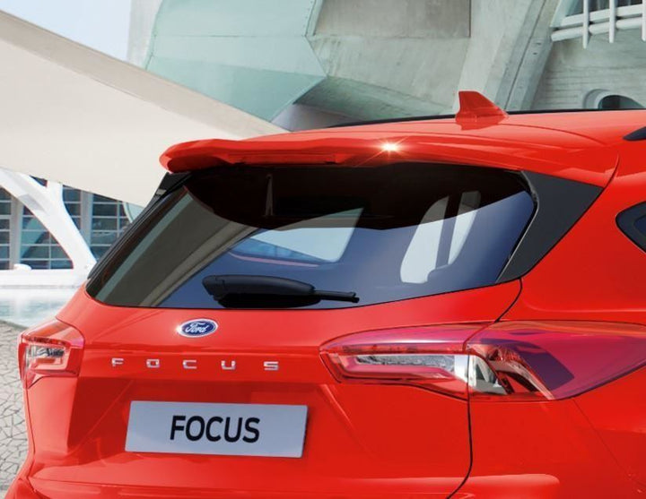 SMART 453 FORTWO Brabus Style Spoiler Anteriore E Posteriore Colore A Scelta EUR 390,00 SMART 453 FORTWO Brabus Style Spoiler Anteriore E Posteriore Colore A Scelta EUR 390,00
