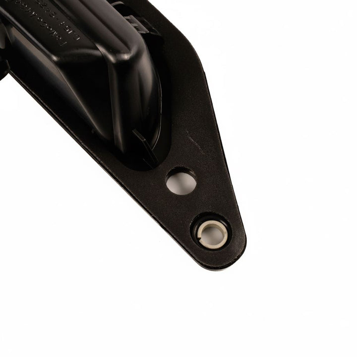 Guarnizione e clip maniglia portellone posteriore Kuga 2012-2020
