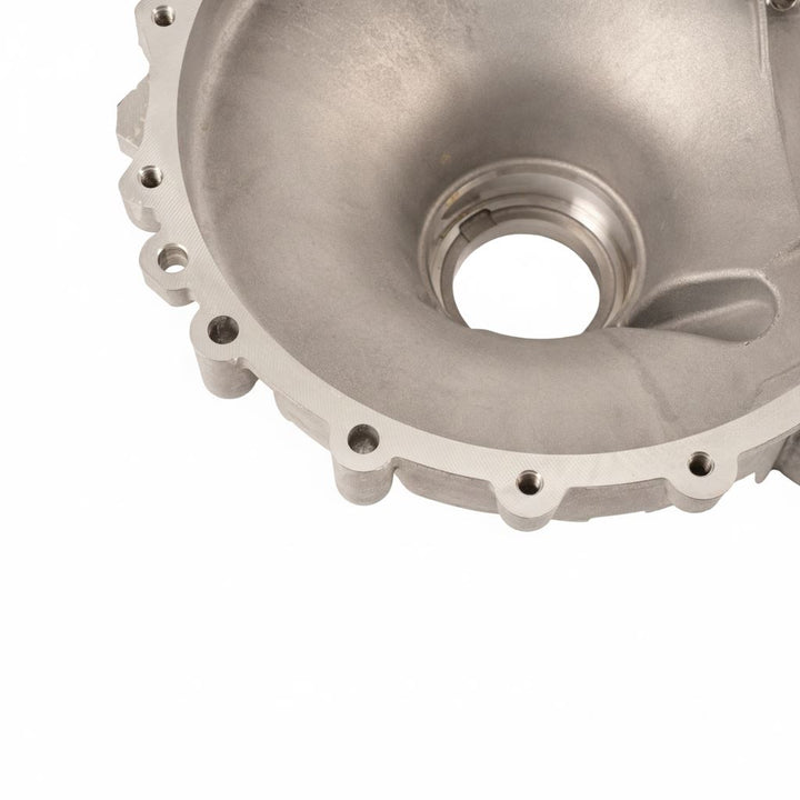 Scatola cambio manuale originale Ford Transit 2.0 EcoBlue VMT6 2016-2019 2311927