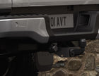 Originale Ford Ranger dal 06/2022 Gancio traino fisso