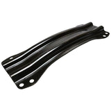 Traversa posteriore originale Ford EcoSport Fiesta Courier dal 2017 1546156