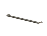 Ford Transit®/Transit Courier® Q-Top® (Q-Tech)* Avvolgitore scala Per sistema portapacchi Q-Top® (Q-Tech)