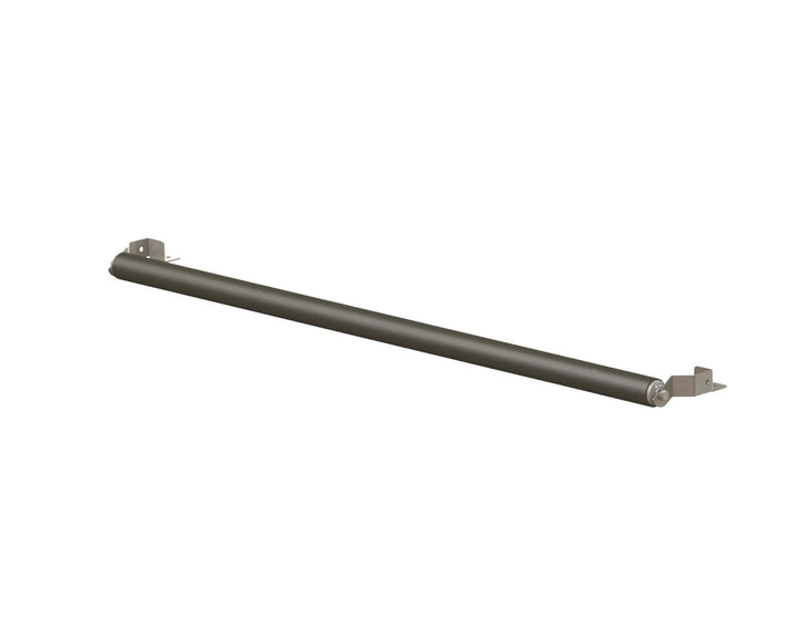Ford Transit®/Transit Courier® Q-Top® (Q-Tech)* Avvolgitore scala Per sistema portapacchi Q-Top® (Q-Tech)