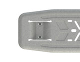 Originale Ford Ranger 02/2019-06/2022 Scudo motore per serbatoio carburante