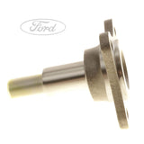 Perno del mozzo dell'asse posteriore originale Ford Transit VWD 1901731