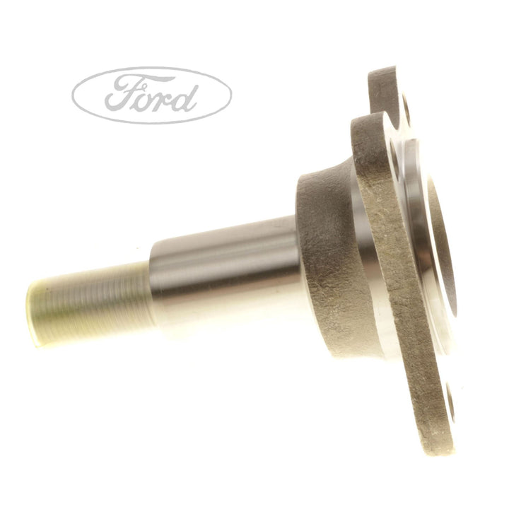 Perno del mozzo dell'asse posteriore originale Ford Transit VWD 1901731