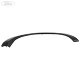 Copripassaruota originale FORD Transit MK4 posteriore destro 1948507
