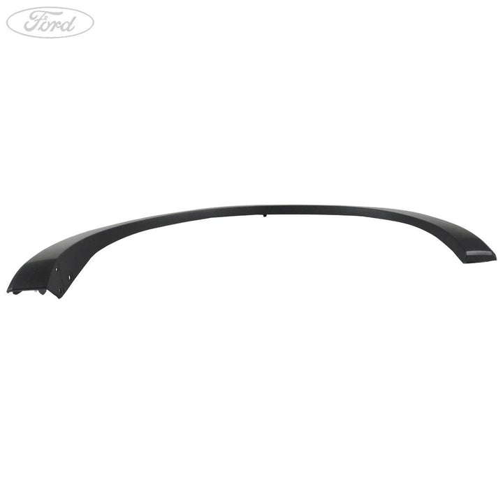 Copripassaruota originale FORD Transit MK4 posteriore destro 1948507