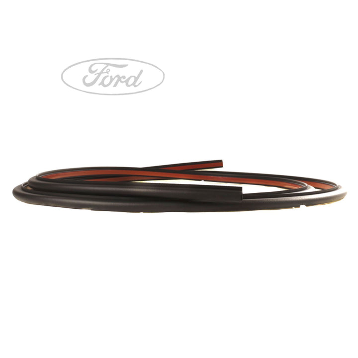 Paraspigoli originale Ford con guarnizione 1869692
