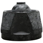O-ring originale per coperchio della testata del motore 2010-2023